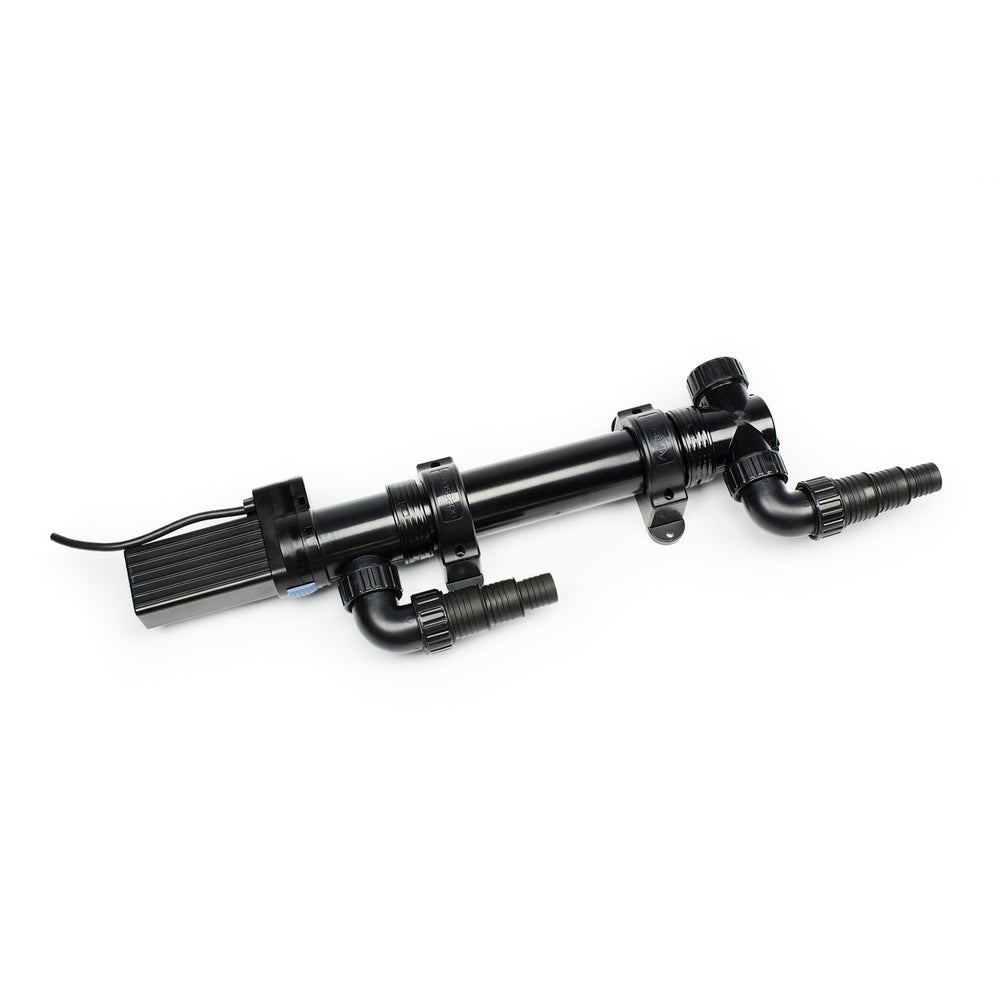 UltraKlear - Model 1000 (14W)