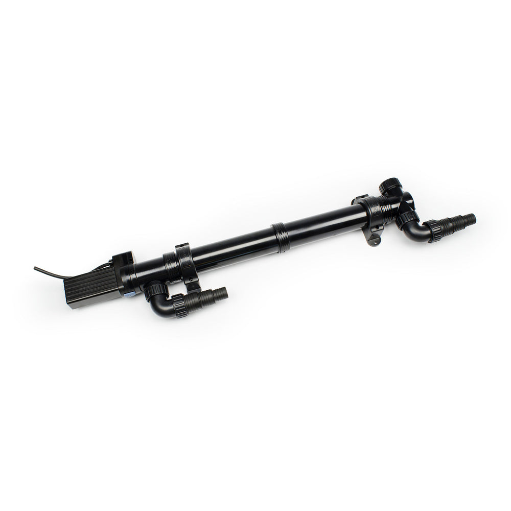 UltraKlear - Model 2500 (28W)