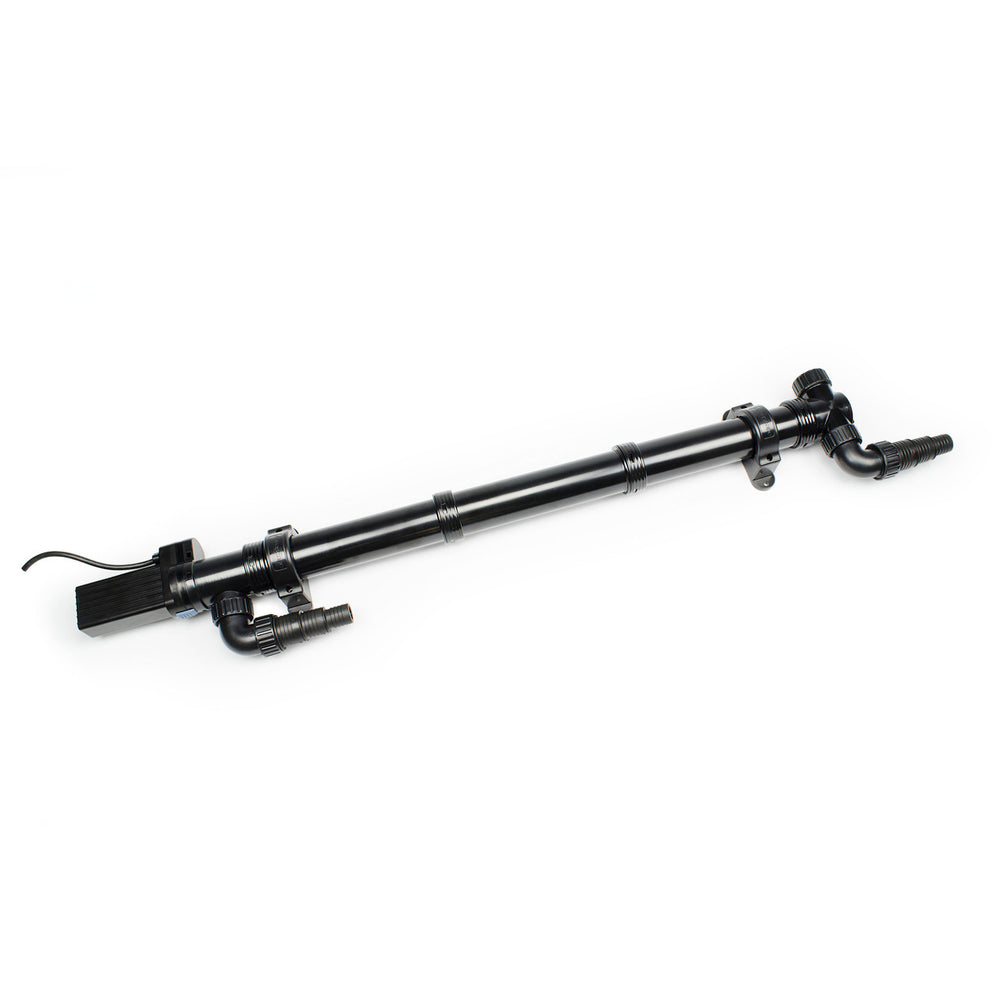 UltraKlear - Model 5000 (55W)