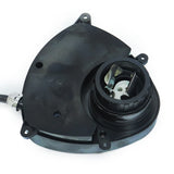 PondMax Pressure Filter Replacement Transformer - 18 watt (31PS286) For PF2400