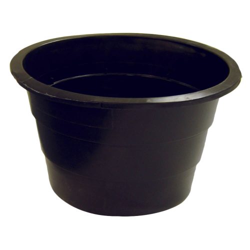 PondMAX - Whiskey Barrel Liner - WBL