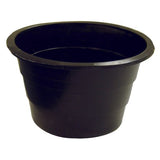 PondMAX - Whiskey Barrel Liner - WBL