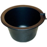 PondMAX - Wine Barrel Liner W/ Spillway