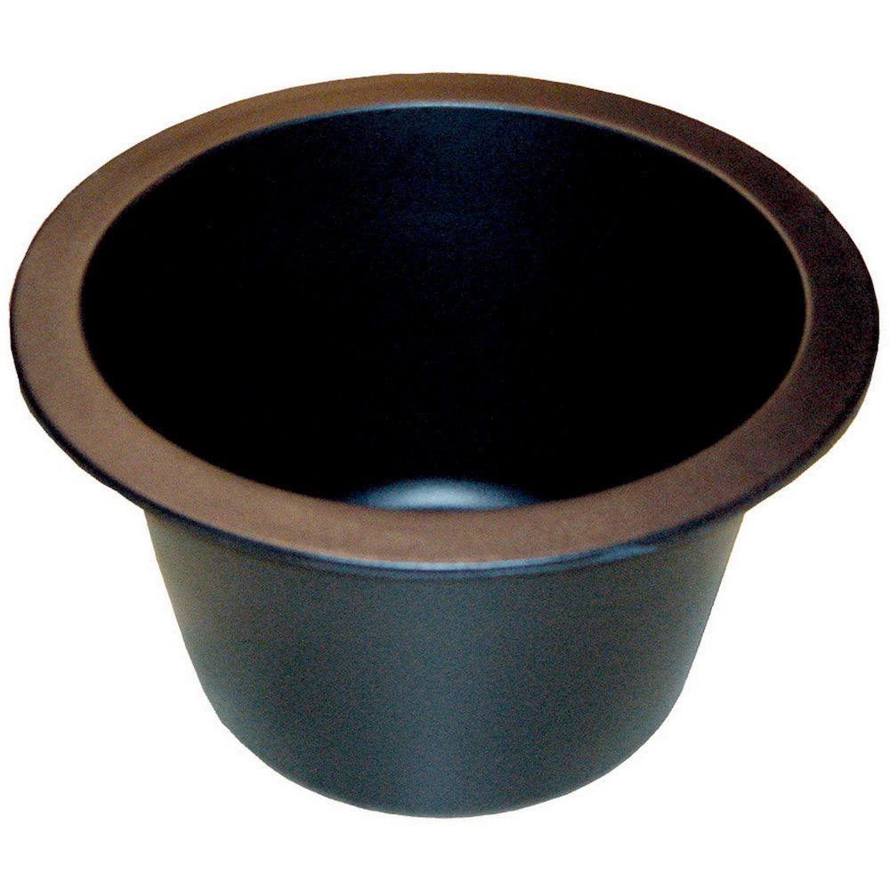 PondMax Wine Barrel Liner