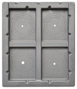 EasyPro - Prelude Filter Lid - WF10L