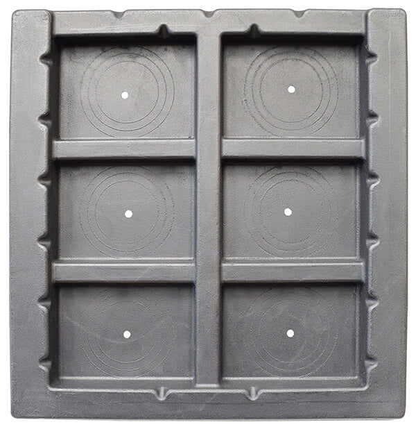 EasyPro - Melody Filter Lid - WF29L