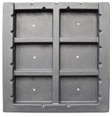 EasyPro - Melody Filter Lid - WF29L
