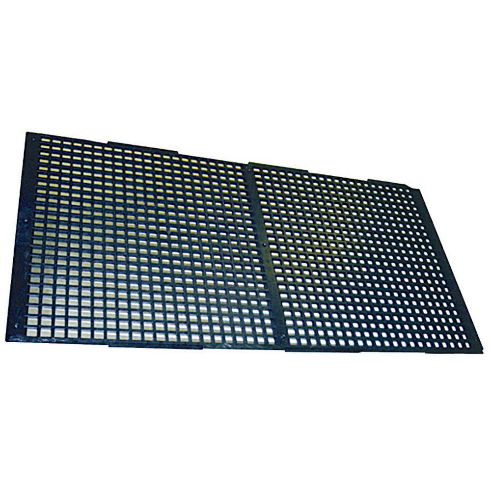 PondMax 36IN Round Fountain Reservoir