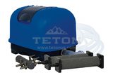 Teton XA Air Pump Kits