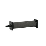 TETON - AIR STICK 12" HEAVY DUTY W/ 3/8" BARB INLET - XAS Series