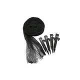 TETON - POND COVER NET, 10' X 12' - XCN1012