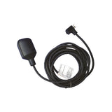 TETON - MECHANICAL FLOAT SWITCH W/20' CORD, 115 VOLT - XPBS
