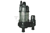 Teton XPF Series Direct Drive Pumps