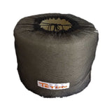 TETON - SUBMERSIBLE PUMP SLEEVE XPS SERIES - 2 SIZES