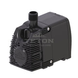 Teton XR Rush Mag-Drive Pump Series