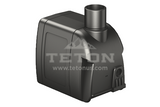 Teton XS Splash Series Mag-Drive Pumps