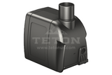 Teton XS Splash Series Mag-Drive Pumps