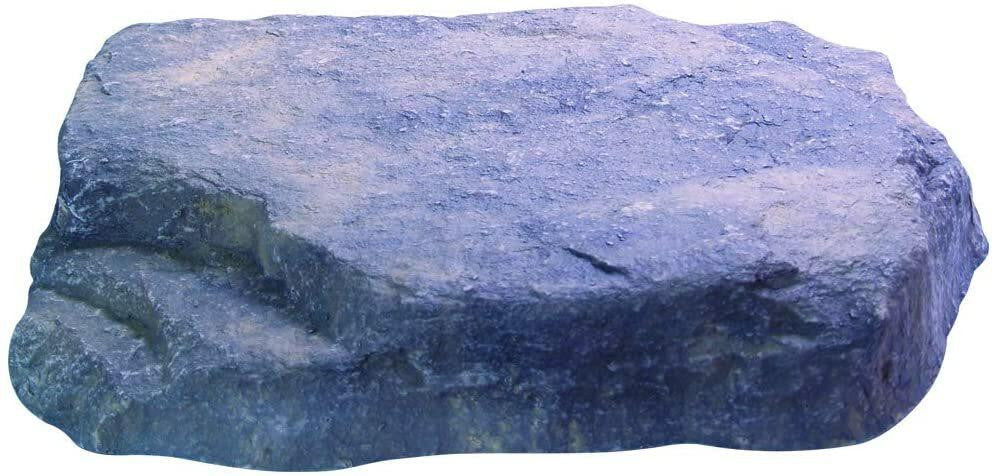 TrueRock Faux Rock Cover - Mini - Thumbnail 3