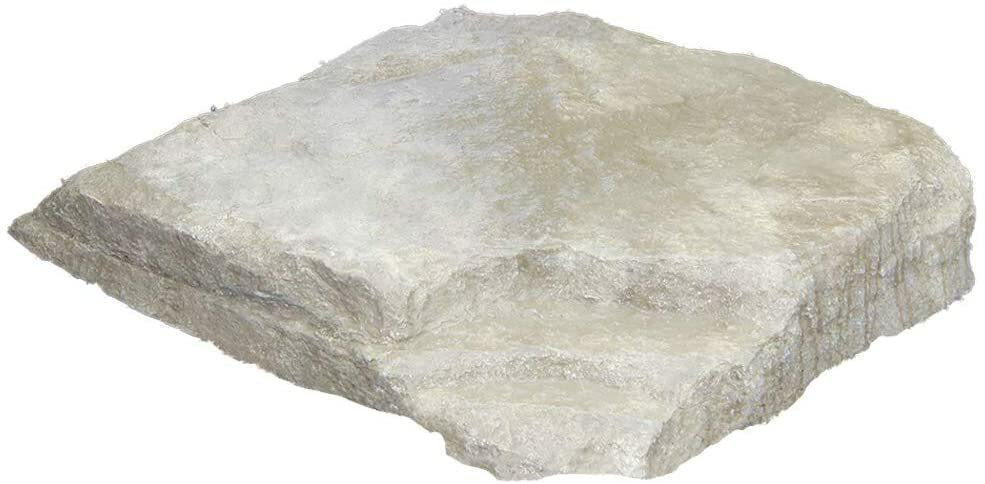 TrueRock Faux Rock Cover - Mini - Thumbnail 2