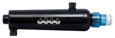 Aqua UV Advantage UV Clarifier