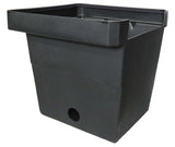 EasyPro - Small AquaFalls - AS