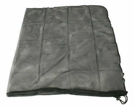 Aquascape 29069 Biofalls Media Net 23 x 28