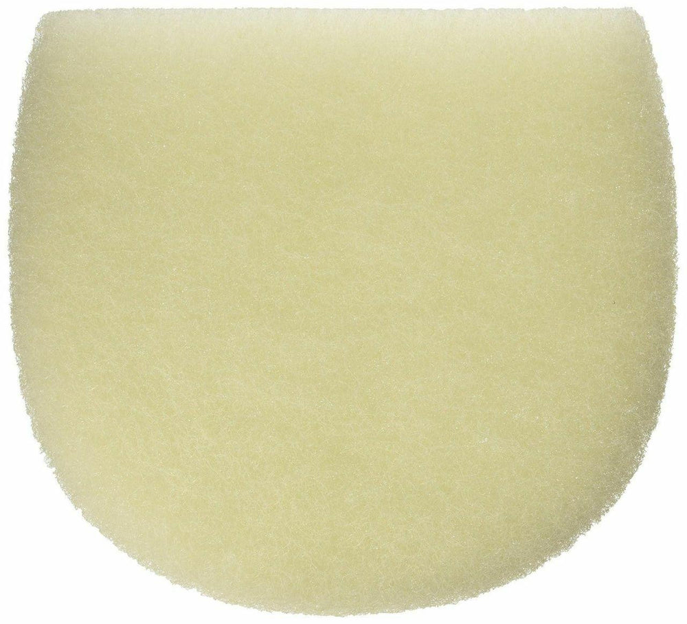 Aquascape 99776 Signature Microfalls Replacement Filter