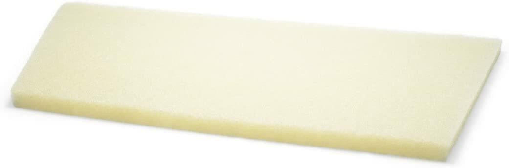 Aquascape Grande BioFalls Filter Mat