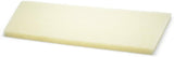Aquascape Grande BioFalls Filter Mat