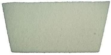 Aquascape Grande BioFalls Filter Mat