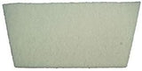 Aquascape Grande BioFalls Filter Mat