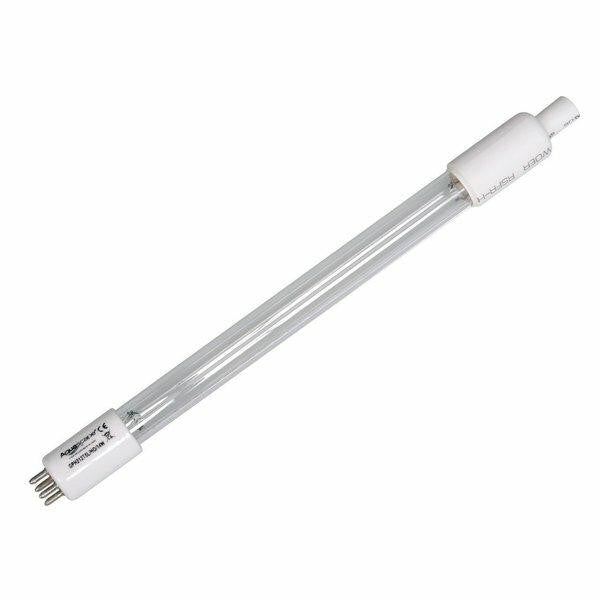 Aquascape # 95030 Replacement UV Bulb | 14 watt