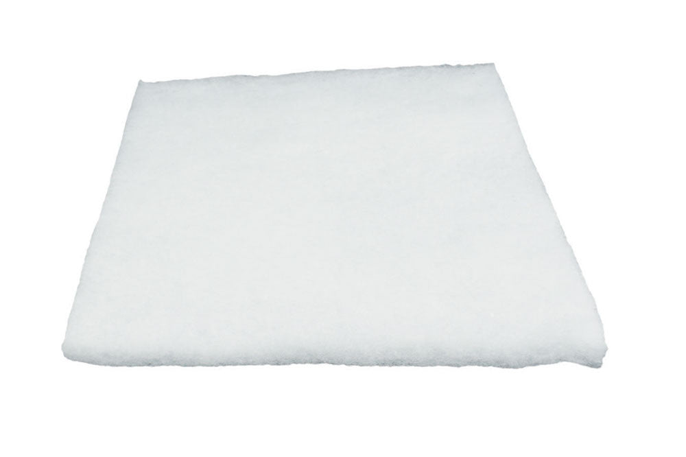 Replacement Aquascape G1 Mini BioFalls & UltraFalls Filter Pad 20" x 17.5" x 2"