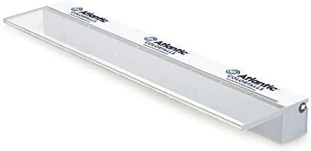 Atlantic Colorfalls Spillway for Water Features | 36 inches wide