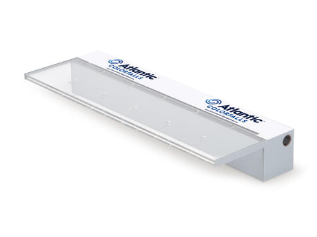 Atlantic Colorfalls Spillway for Water Features | 24 inches wide