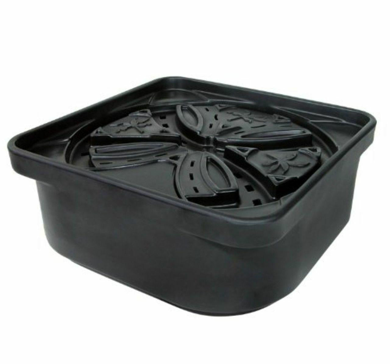 Atlantic FB2400 Oasis Fountain Basin 24