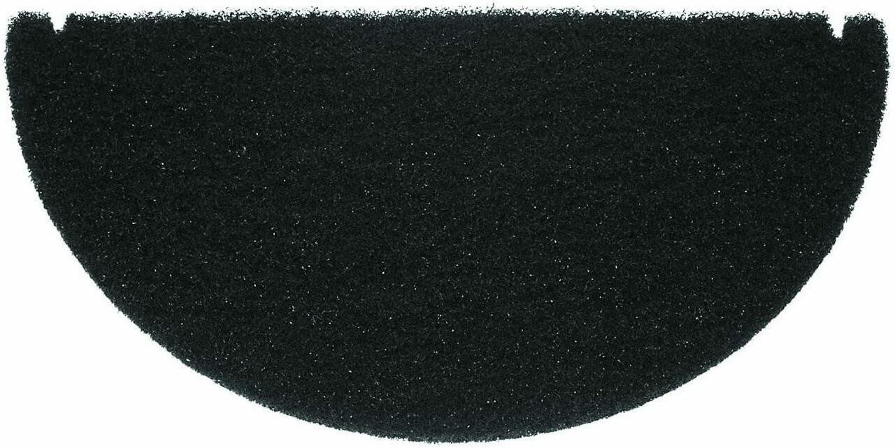 OEM Splash Mat for Atlantic CF Basins