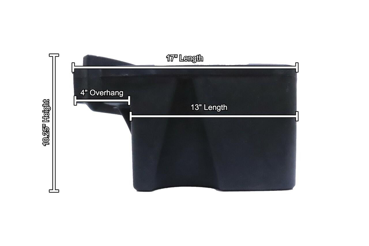 Atlantic Pro FastFalls Spillway - Thumbnail 5