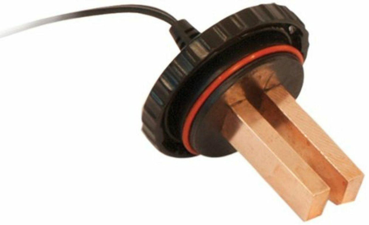 Atlantic Trion2-RA Replacement Ionizer Probe