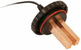 Atlantic Trion2-RA Replacement Ionizer Probe