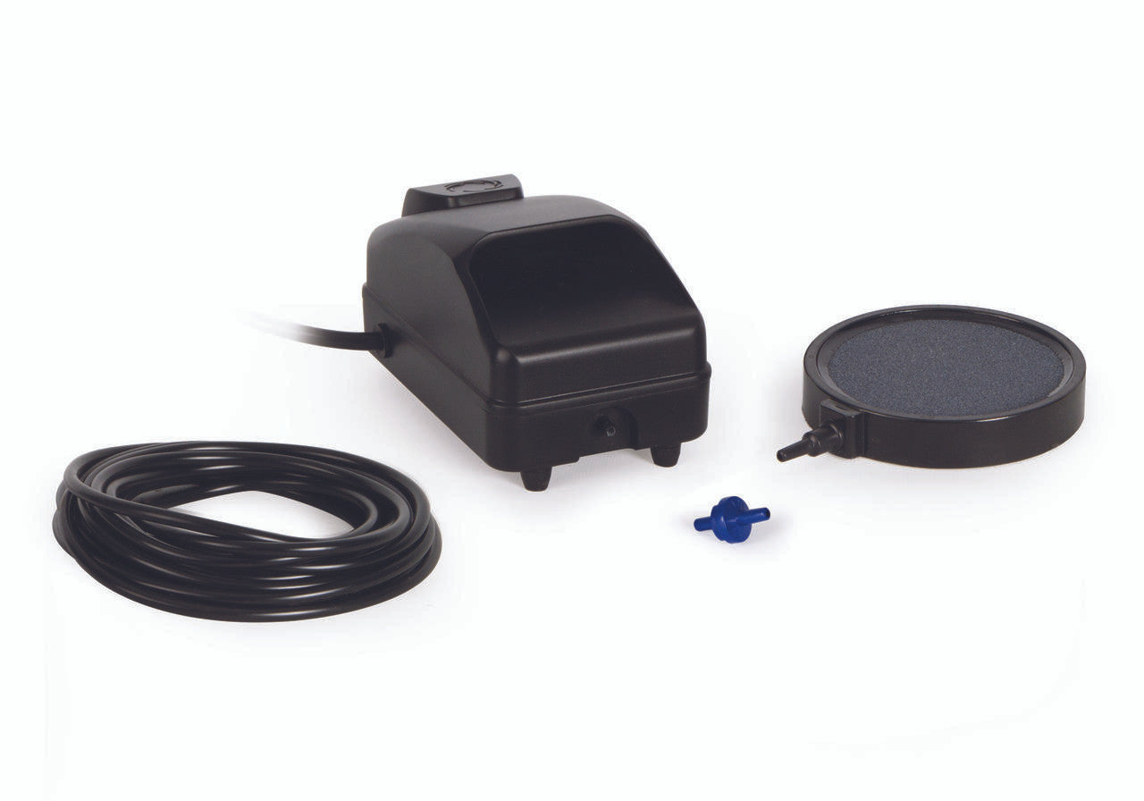 Atlantic Typhoon Mini Aeration Kits - Thumbnail 2