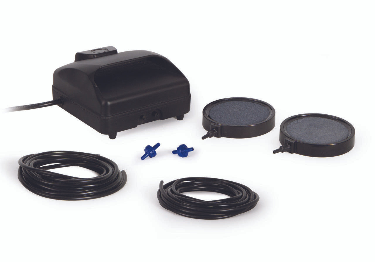 Atlantic Typhoon Mini Aeration Kits