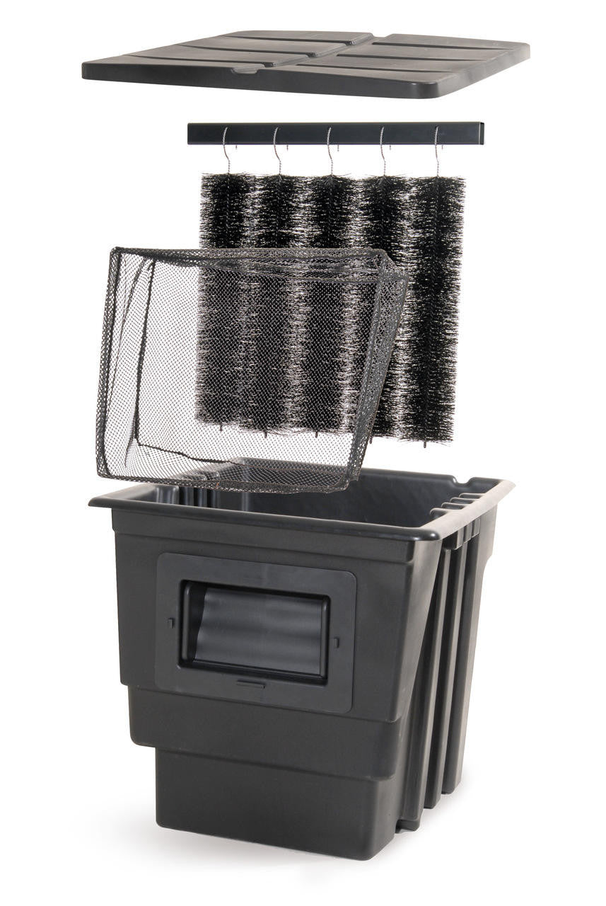 Atlantic PS7000 Skimmer - Thumbnail 4