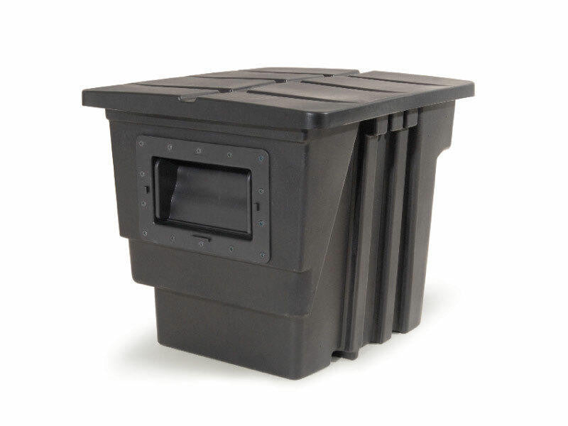 Atlantic PS7000 Skimmer - Thumbnail 3