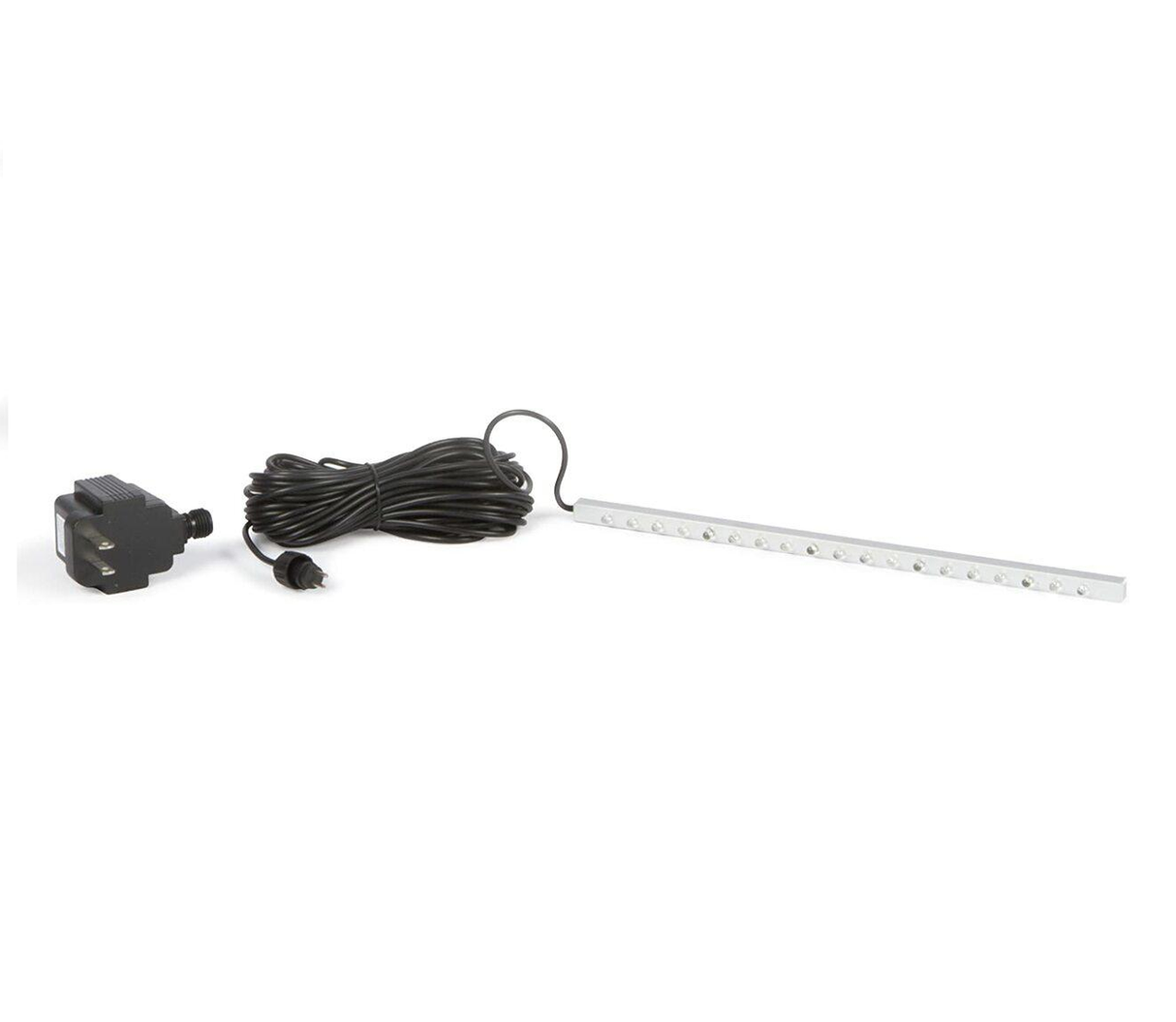 Atlantic Colorfalls Replacement Bulb and Transformer