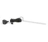 Atlantic Colorfalls Replacement Bulb and Transformer