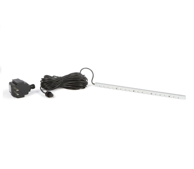 Atlantic Colorfalls Replacement Bulb and Transformer