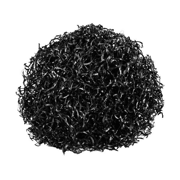 Bacti-Twist Fish Filter Media