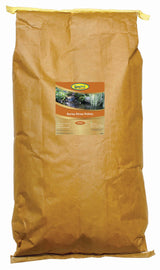 EasyPro - Barley Straw Pellets 40 lb. bulk bag - EBP40
