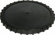 Blue Diamond EPDM Diffuser DISC with 3/4 MPT Connector